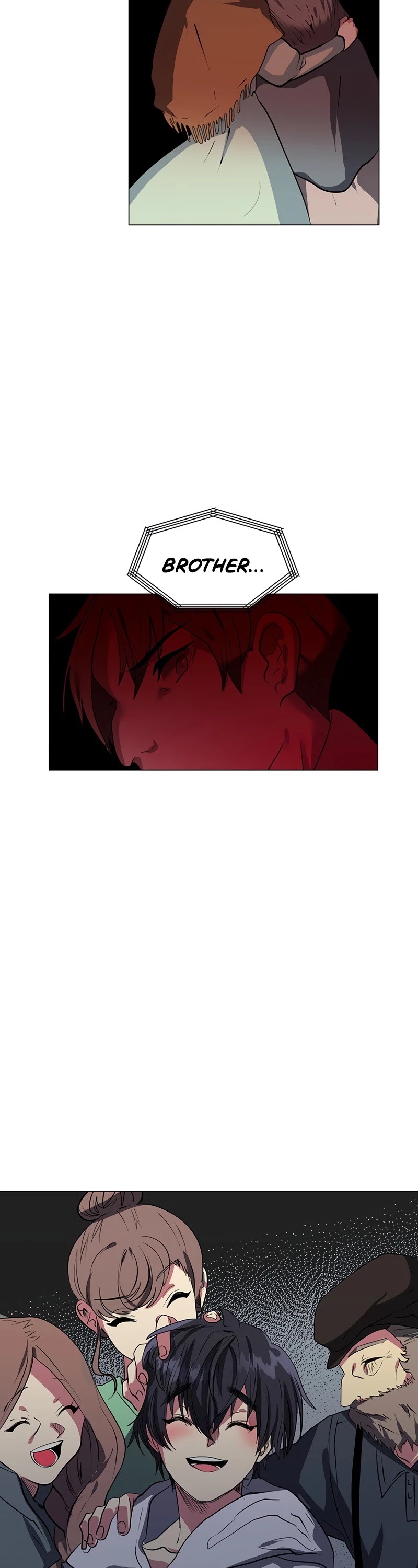Estio Chapter 3 page 16 - Chapter 3