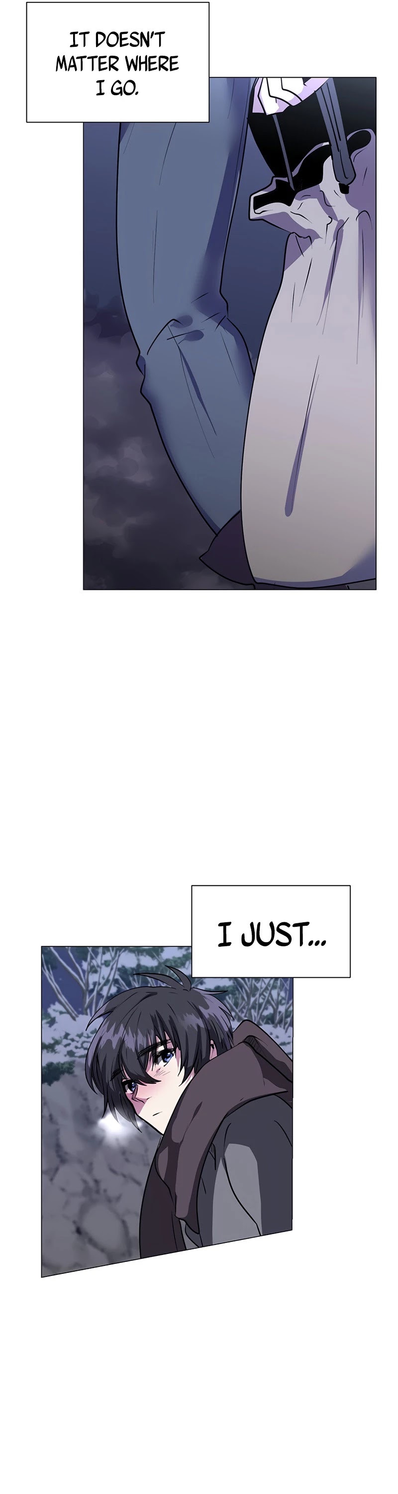 Estio Chapter 3 page 22 - Chapter 3