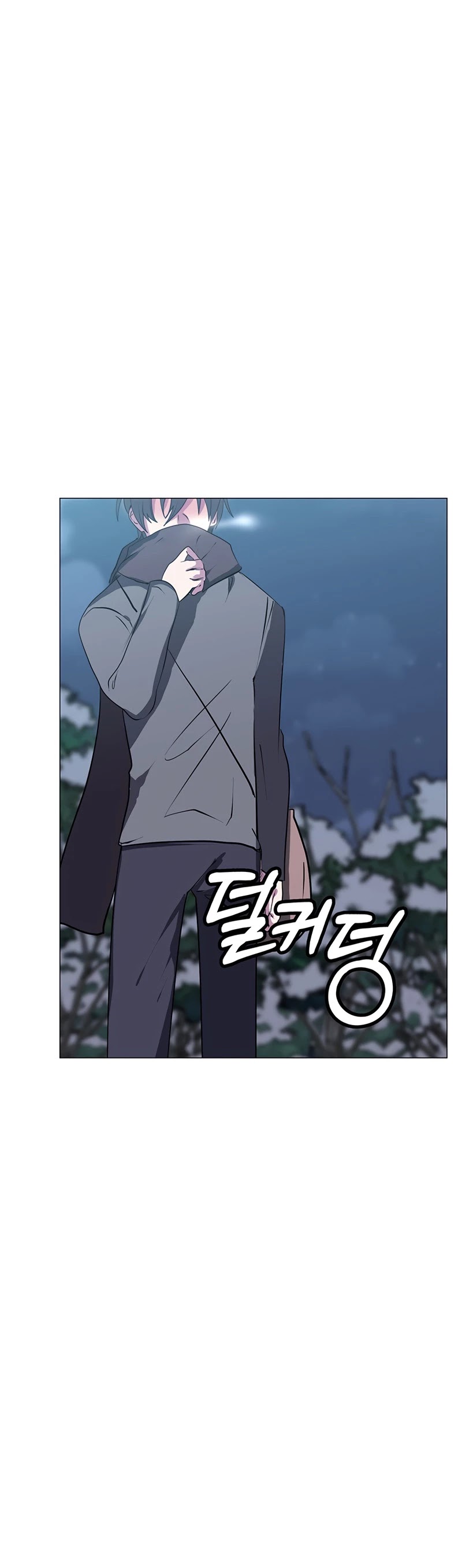 Estio Chapter 3 page 25 - Chapter 3