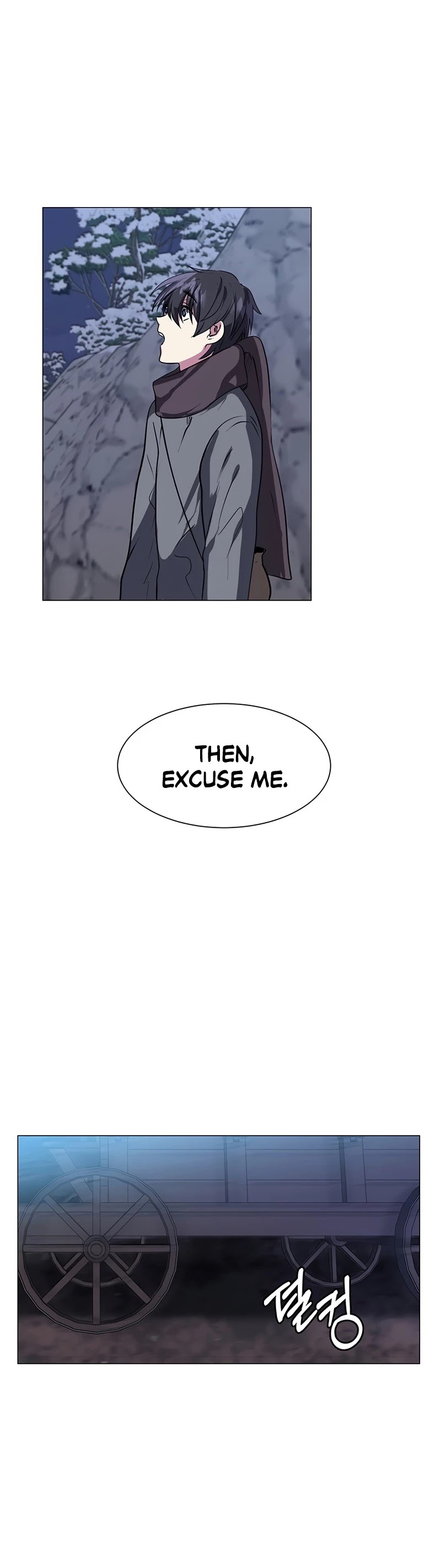 Estio Chapter 3 page 28 - Chapter 3