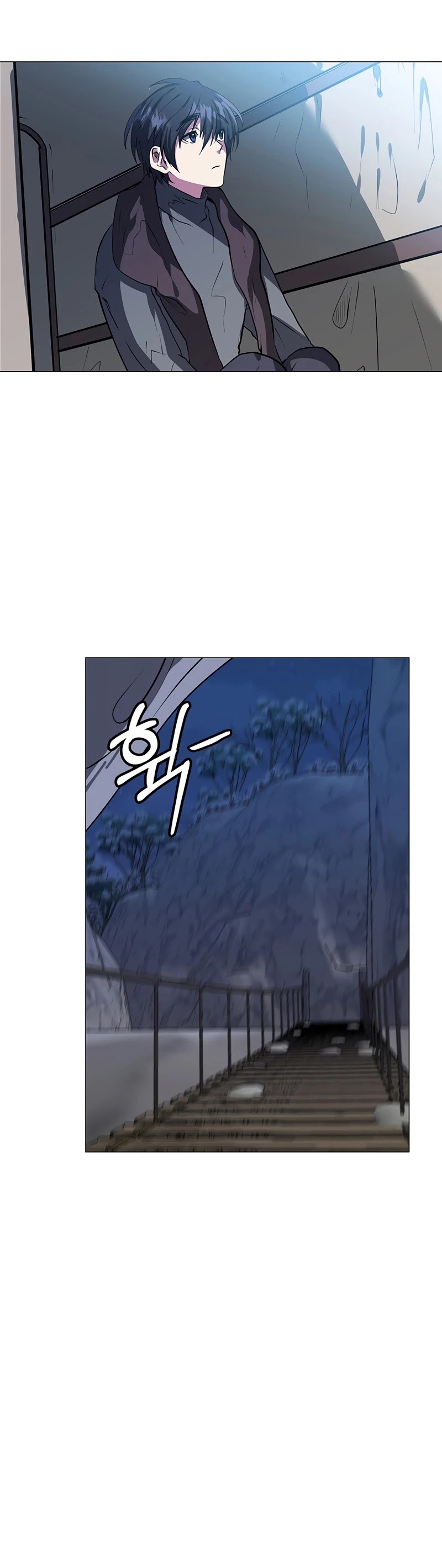 Estio Chapter 3 page 29 - Chapter 3