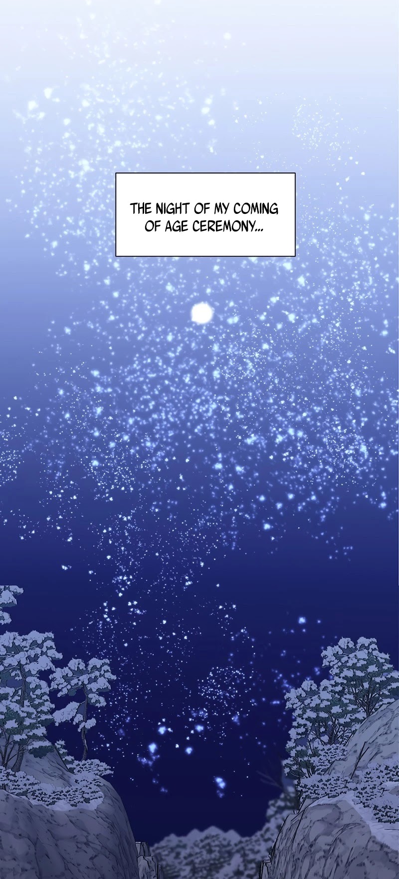 Estio Chapter 3 page 32 - Chapter 3