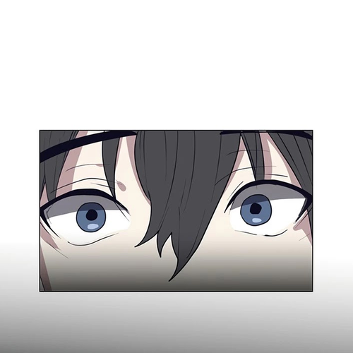 Estio Chapter 3 cover
