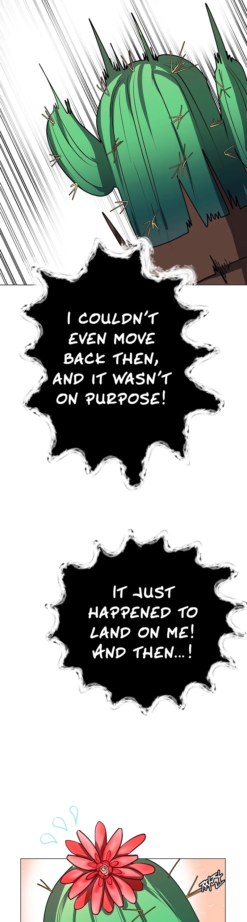 Estio Chapter 30 page 24 - Chapter 30