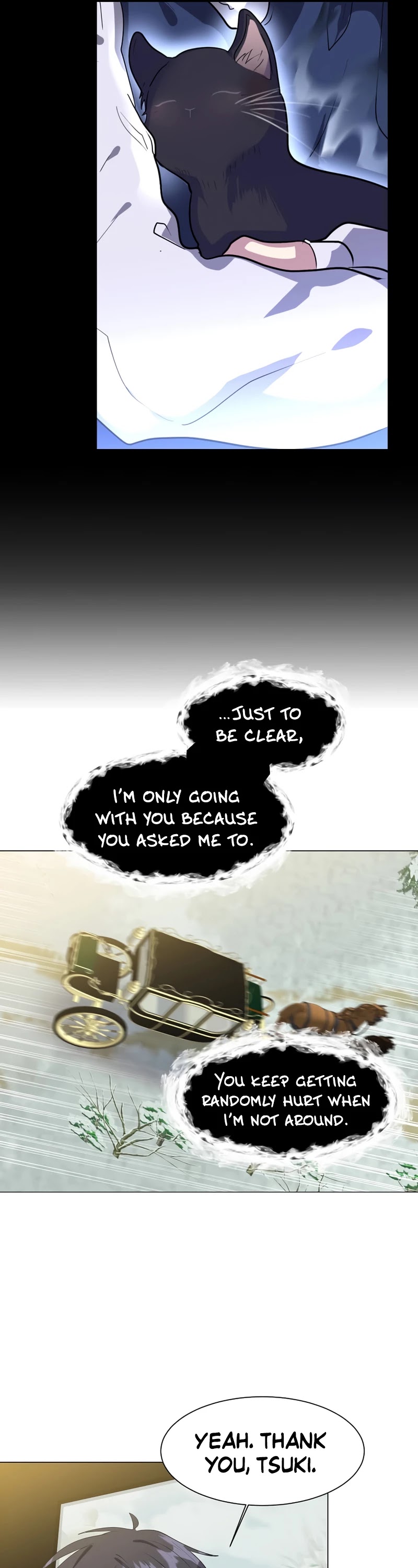 Estio Chapter 31 page 18 - Chapter 31