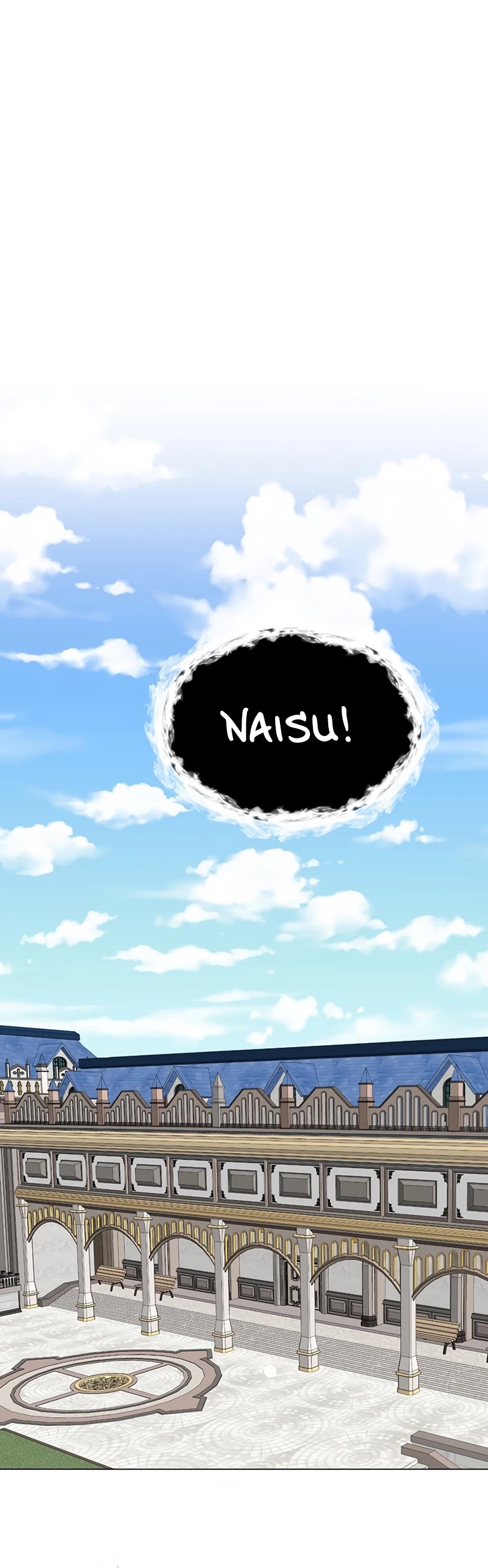 Estio Chapter 33 page 20 - Chapter 33