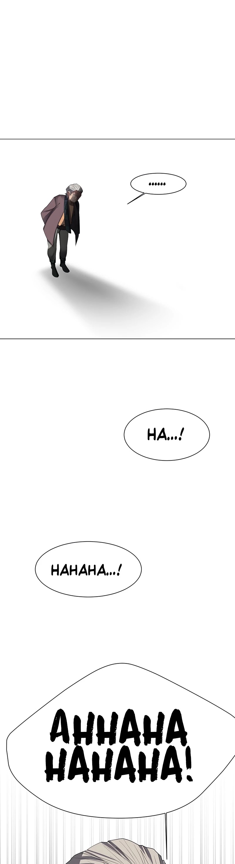 Estio Chapter 35 page 32 - Chapter 35