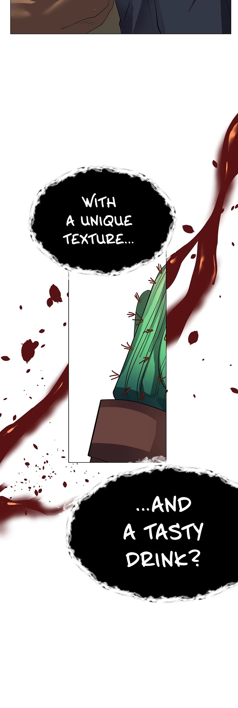 Estio Chapter 37 page 25 - Chapter 37