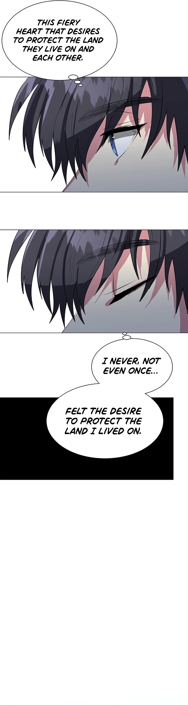 Estio Chapter 39 page 14 - Chapter 39