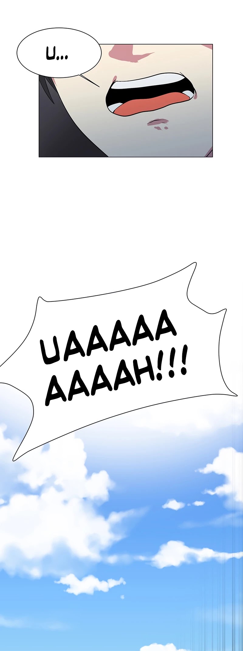 Estio Chapter 39 page 30 - Chapter 39
