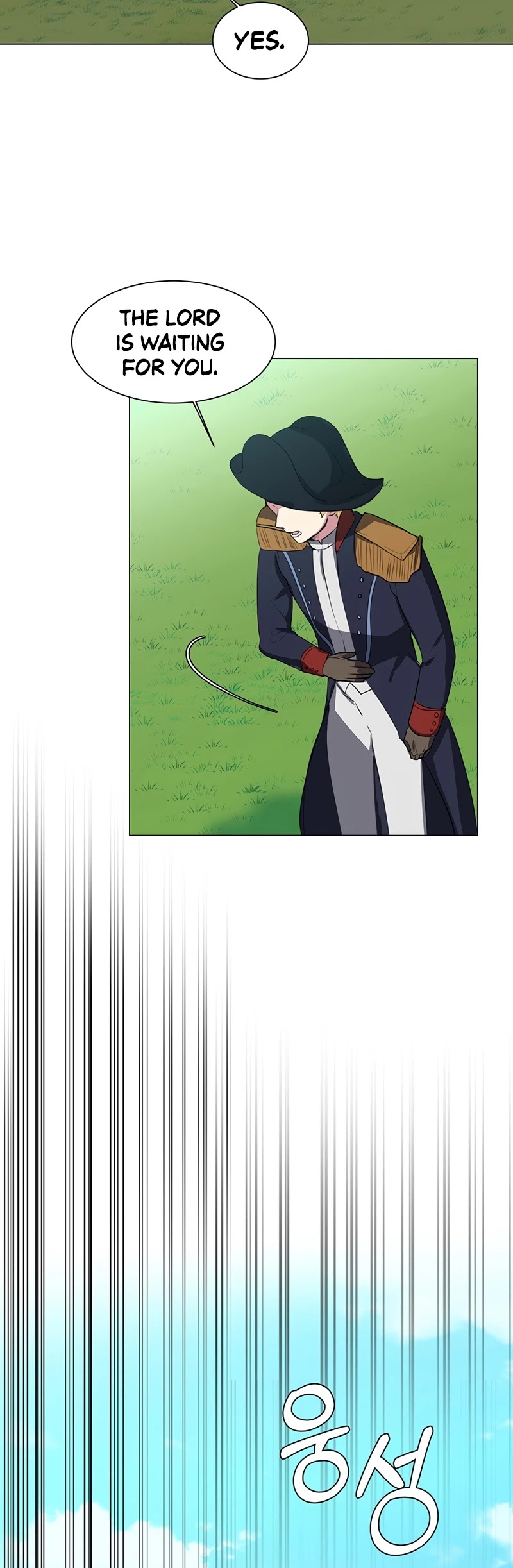 Estio Chapter 39 page 8 - Chapter 39