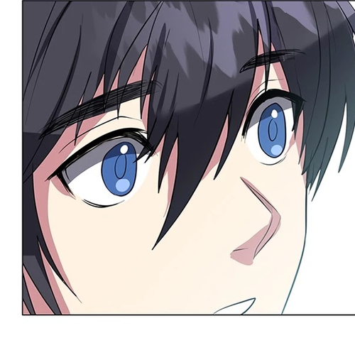 Estio Chapter 39 cover