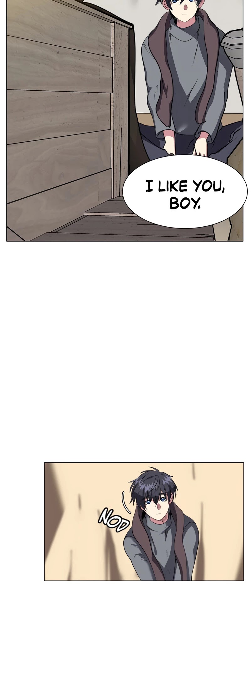 Estio Chapter 4 page 12 - Chapter 4