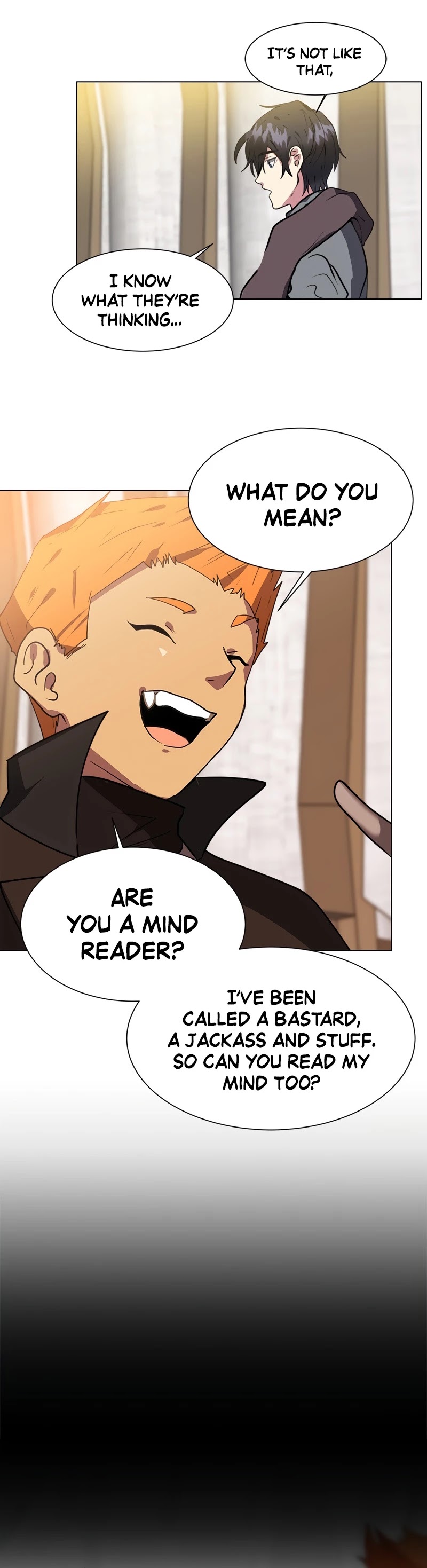 Estio Chapter 4 page 17 - Chapter 4