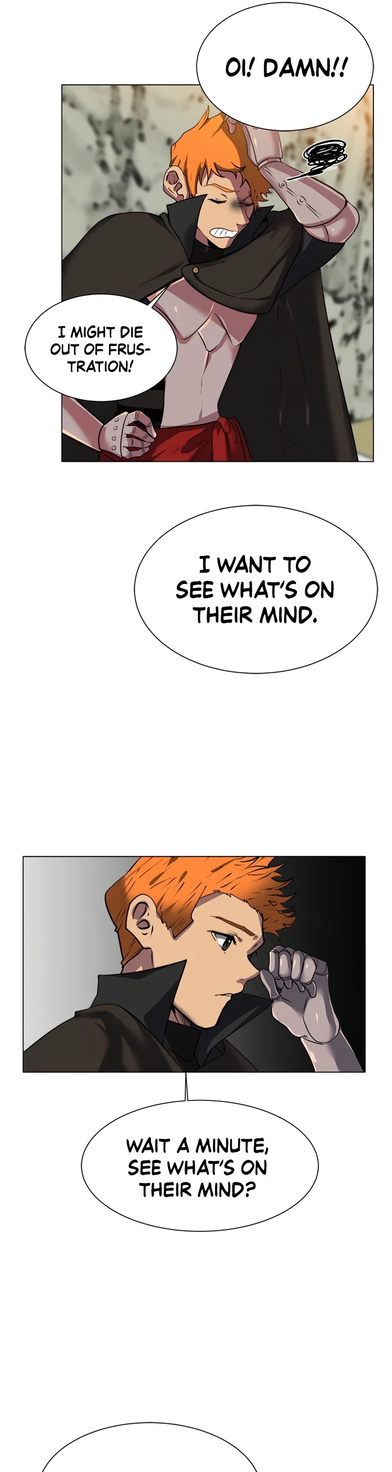 Estio Chapter 4 page 26 - Chapter 4