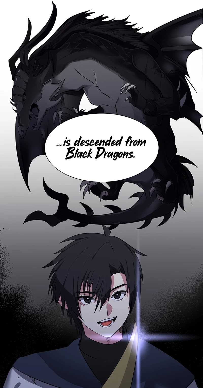 Estio Chapter 40 page 30 - Chapter 40