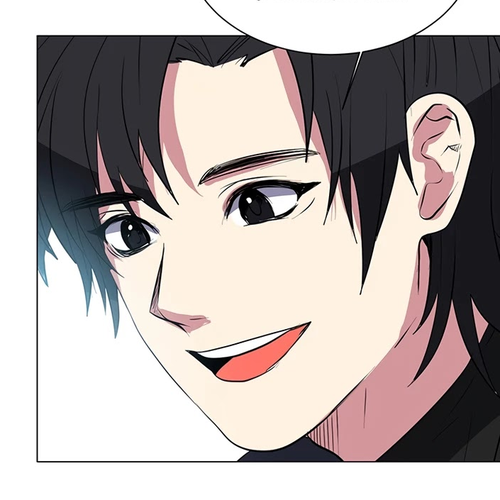 Estio Chapter 40 cover