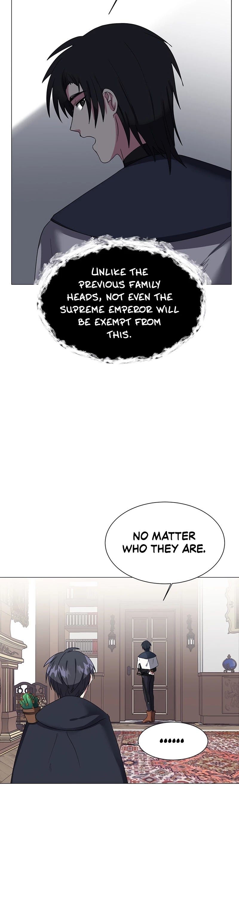 Estio Chapter 41 page 15 - Chapter 41