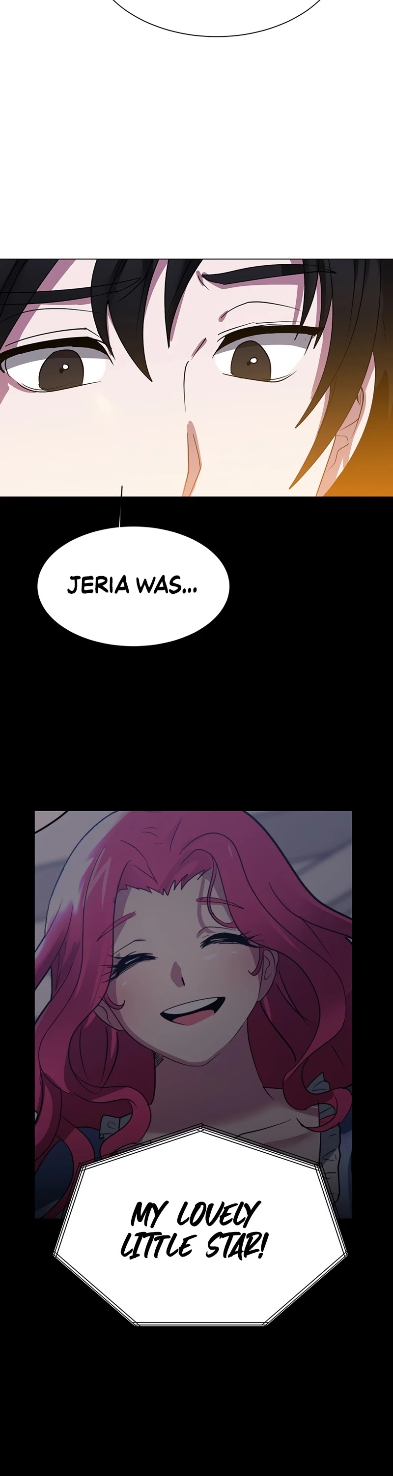Estio Chapter 42 page 24 - Chapter 42