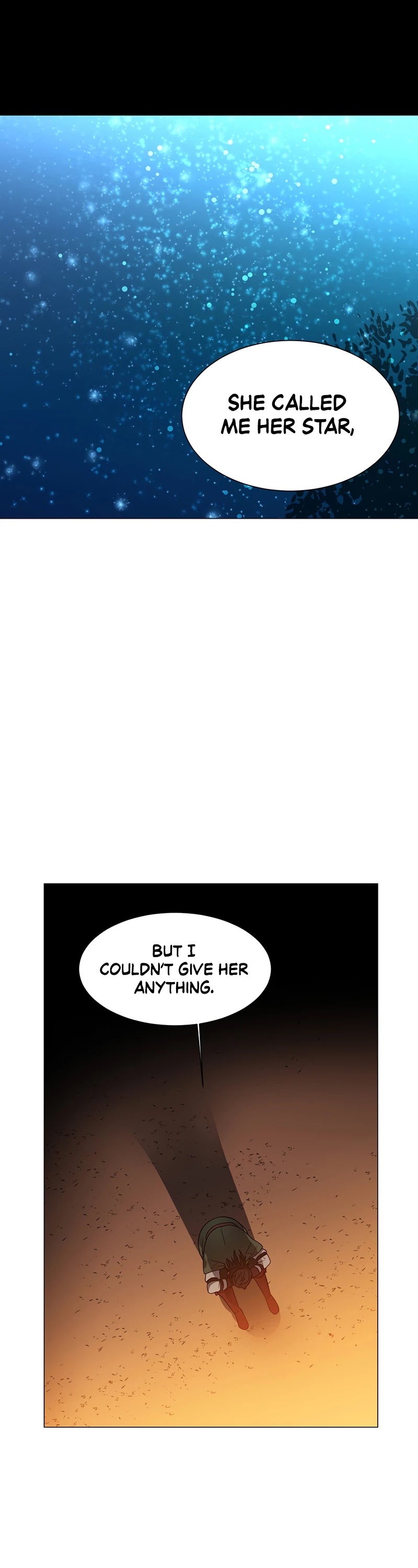 Estio Chapter 42 page 25 - Chapter 42