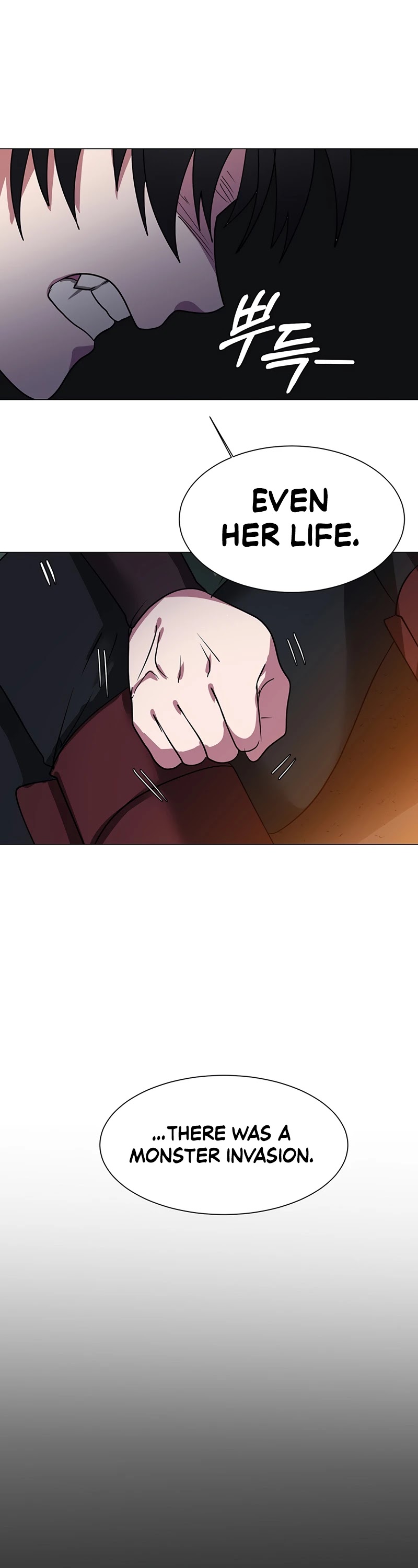 Estio Chapter 42 page 26 - Chapter 42