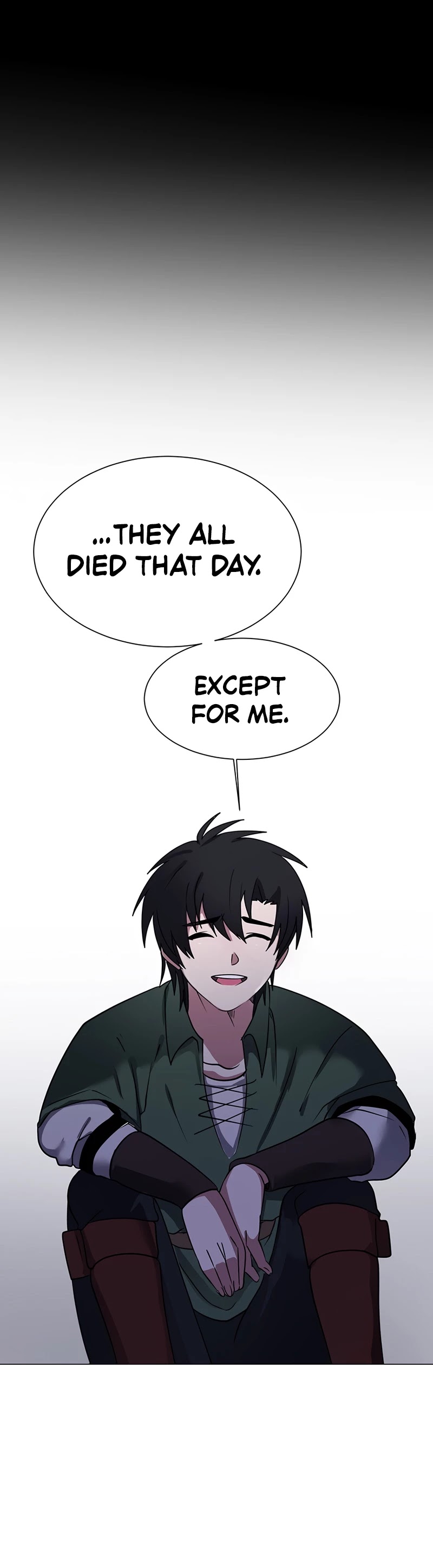 Estio Chapter 42 page 28 - Chapter 42