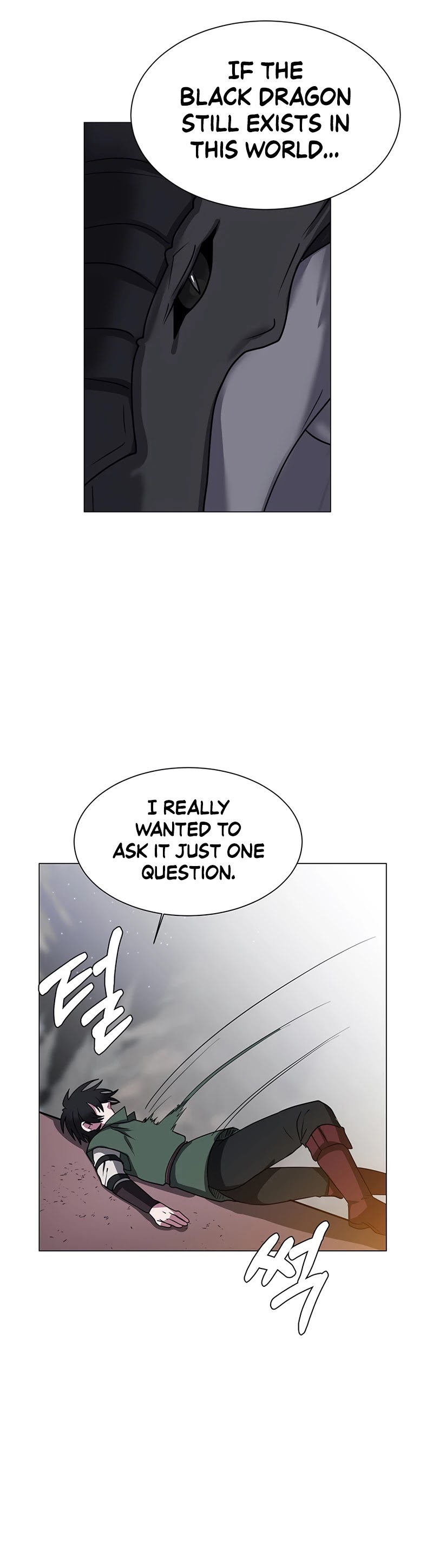 Estio Chapter 42 page 29 - Chapter 42