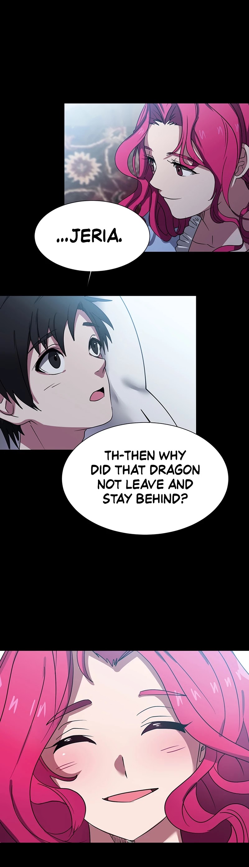 Estio Chapter 42 page 9 - Chapter 42