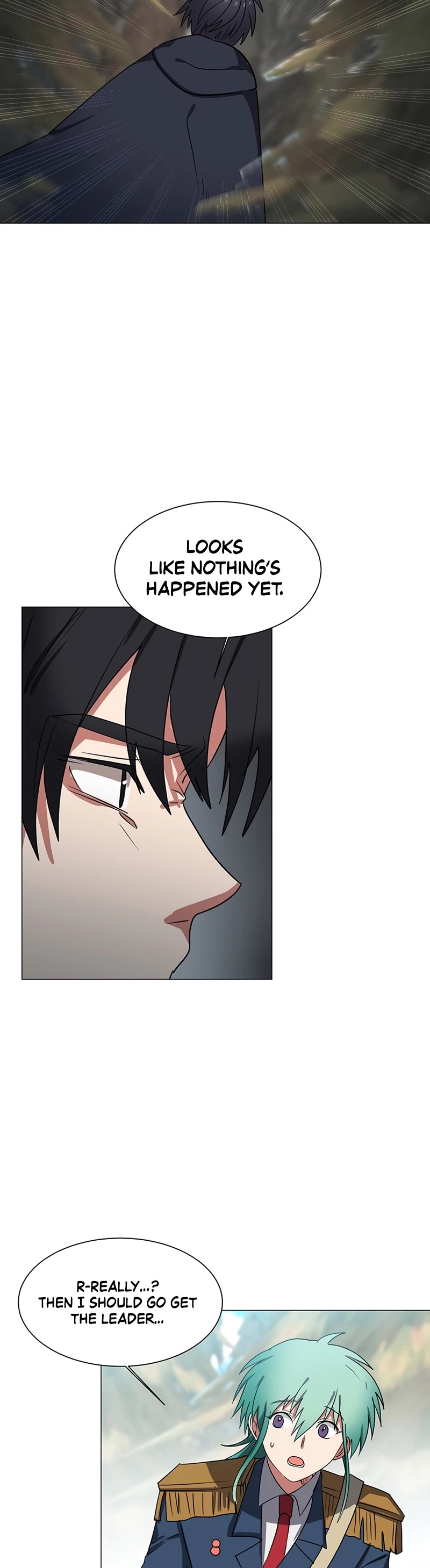 Estio Chapter 43 page 24 - Chapter 43
