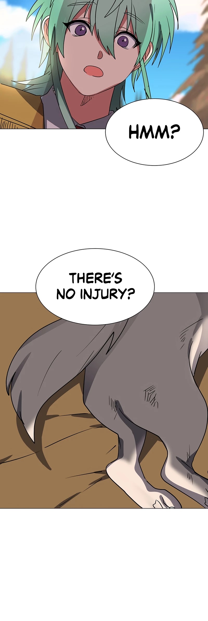 Estio Chapter 44 page 29 - Chapter 44