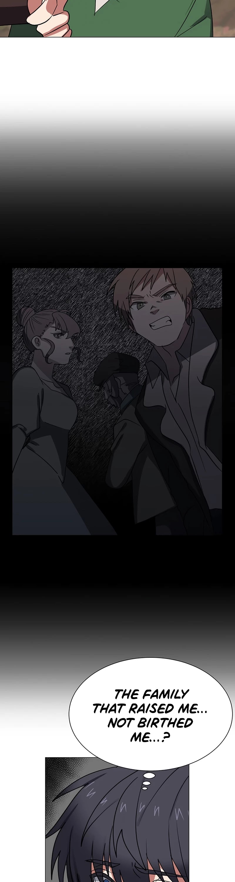Estio Chapter 45 page 19 - Chapter 45