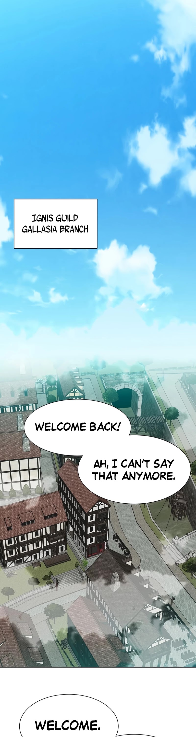 Estio Chapter 45 page 23 - Chapter 45