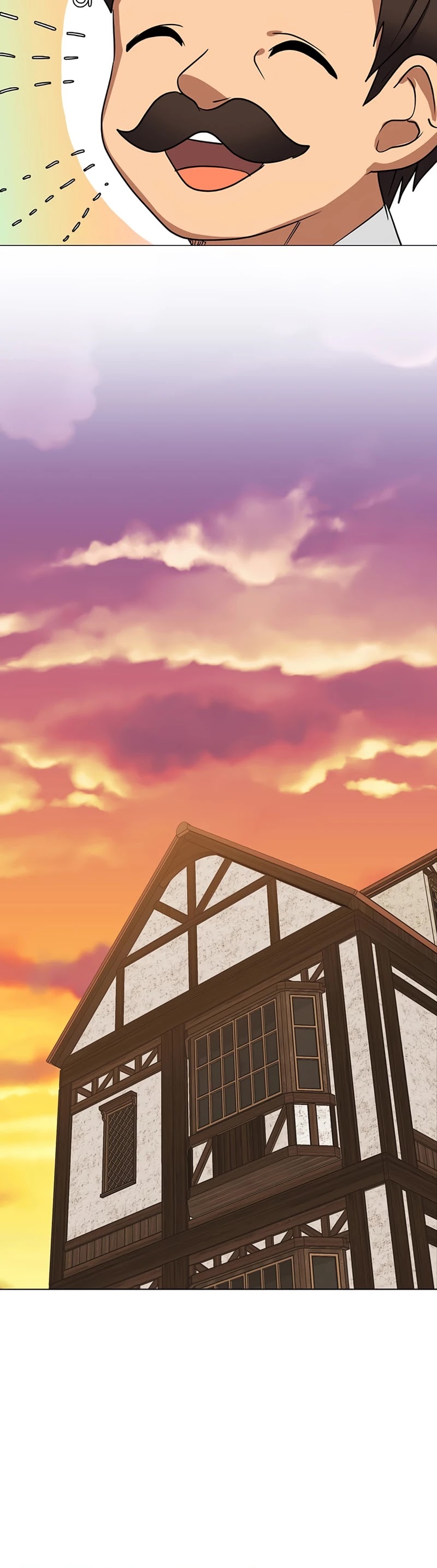 Estio Chapter 45 page 33 - Chapter 45