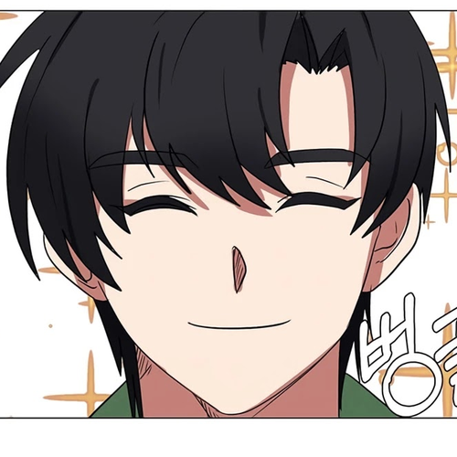 Estio Chapter 45 cover