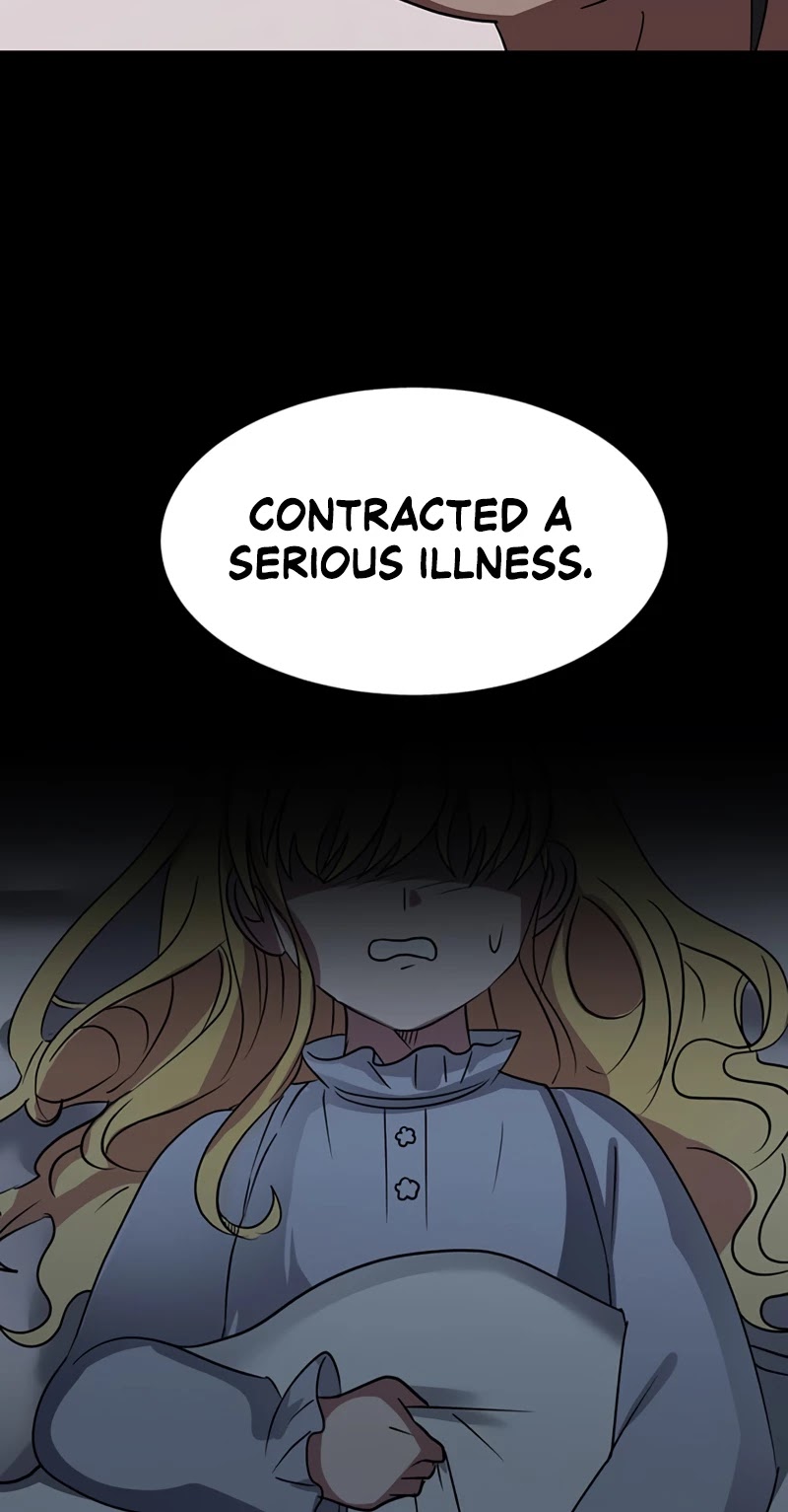 Estio Chapter 46 page 35 - Chapter 46