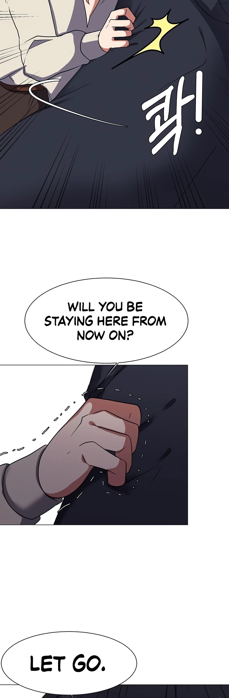 Estio Chapter 47 page 24 - Chapter 47