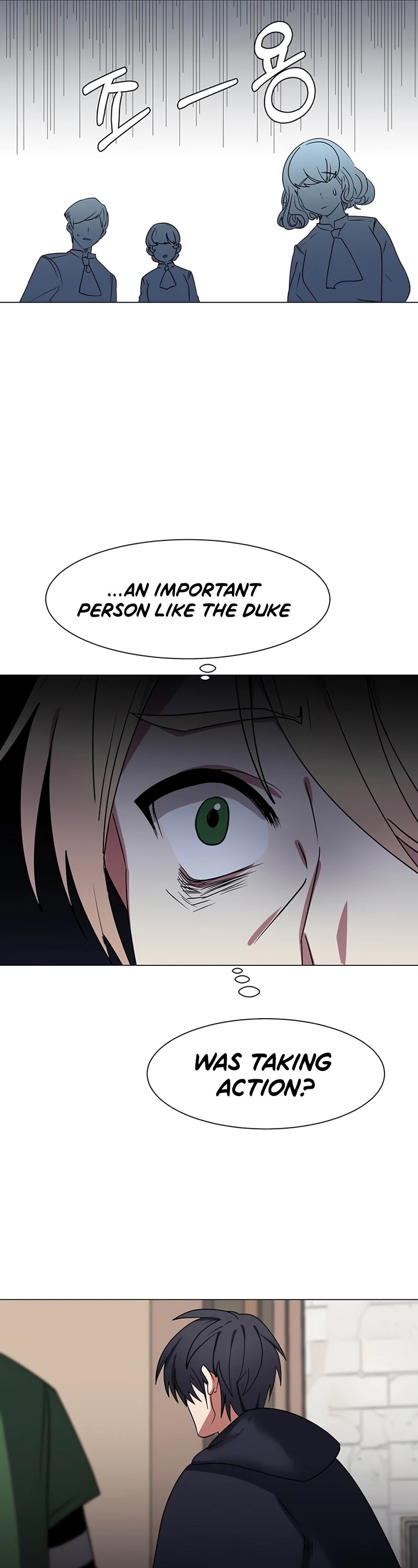 Estio Chapter 47 page 34 - Chapter 47