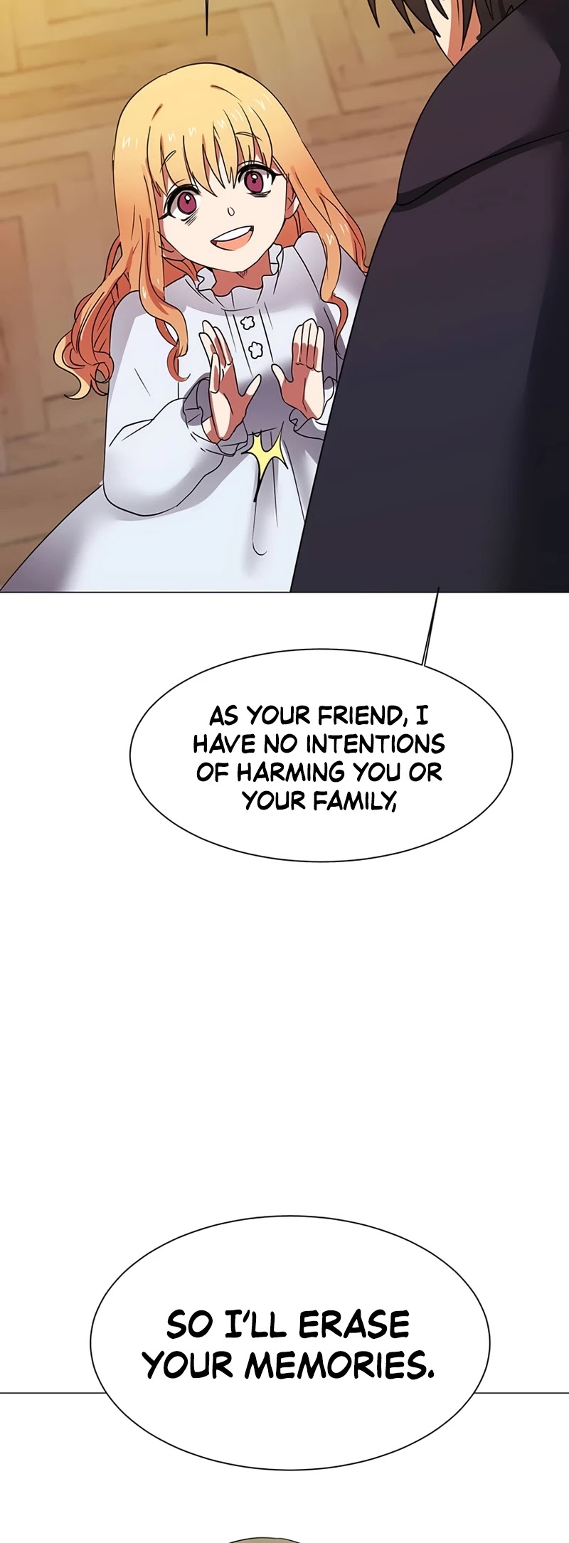 Estio Chapter 48 page 35 - Chapter 48