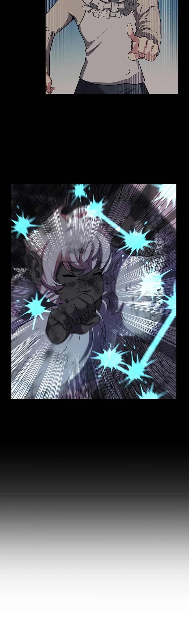 Estio Chapter 48 page 5 - Chapter 48