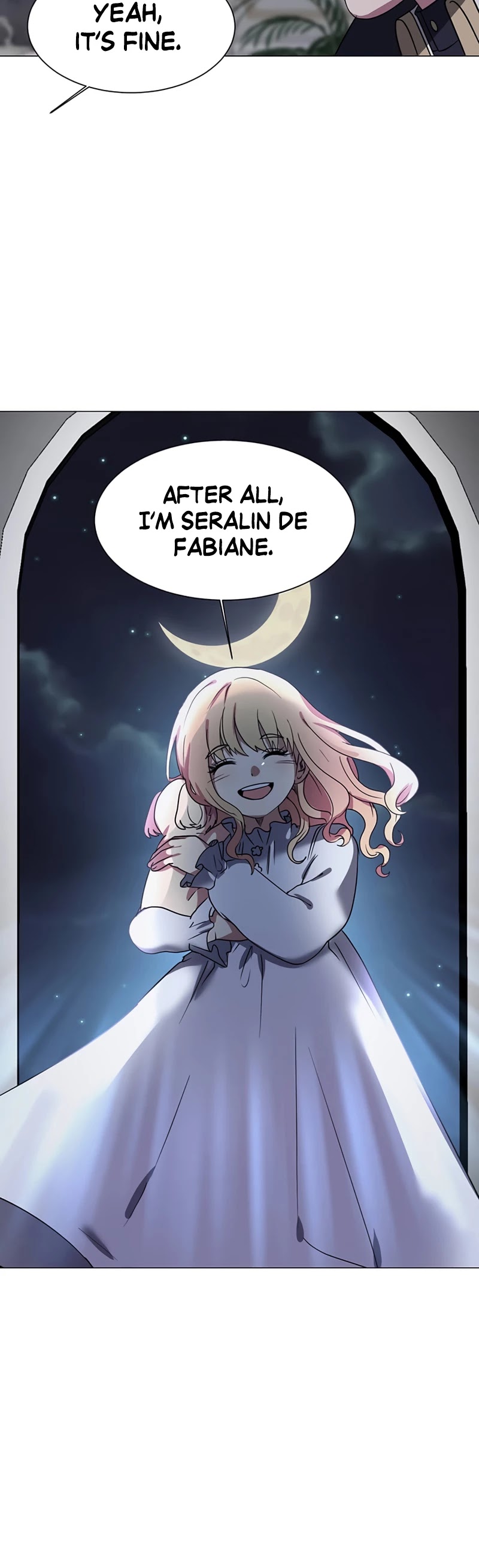 Estio Chapter 49 page 17 - Chapter 49