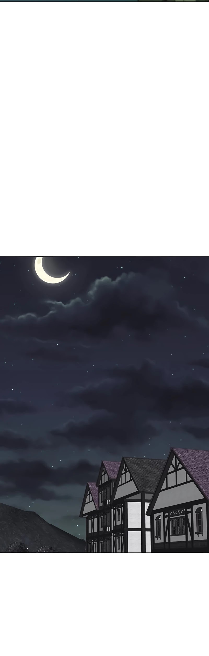 Estio Chapter 49 page 24 - Chapter 49