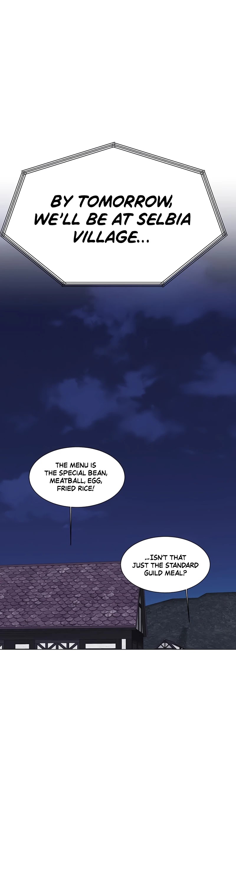 Estio Chapter 49 page 37 - Chapter 49