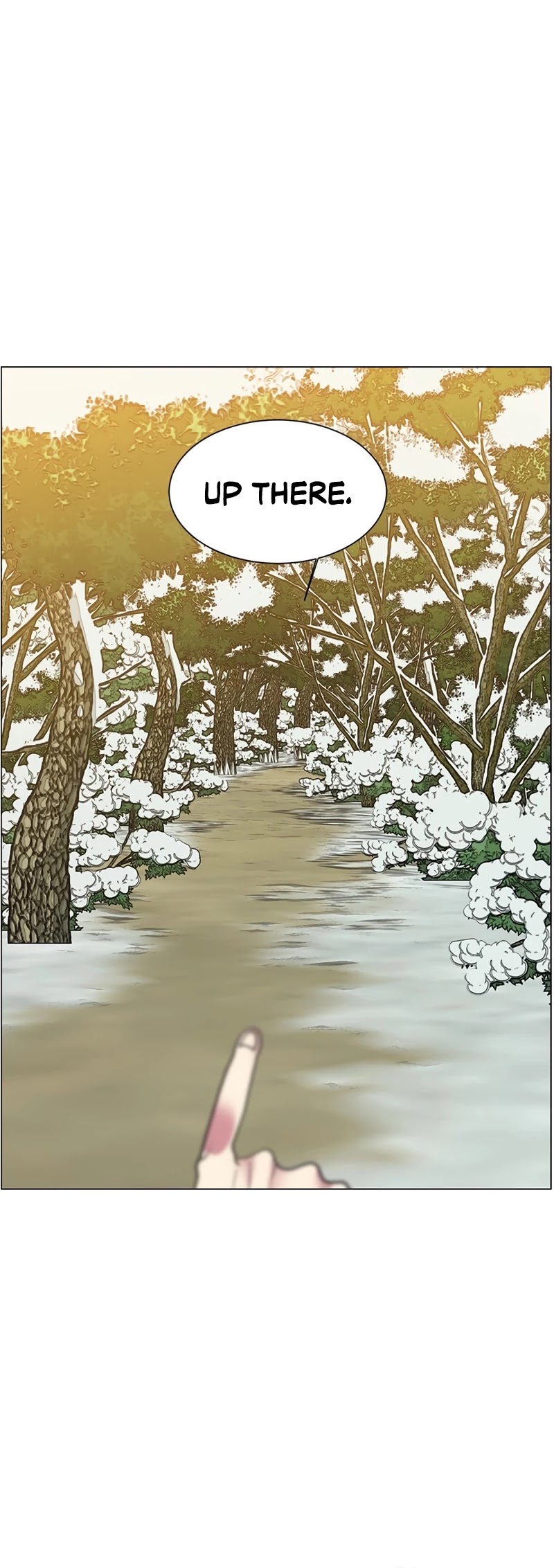 Estio Chapter 5 page 13 - Chapter 5