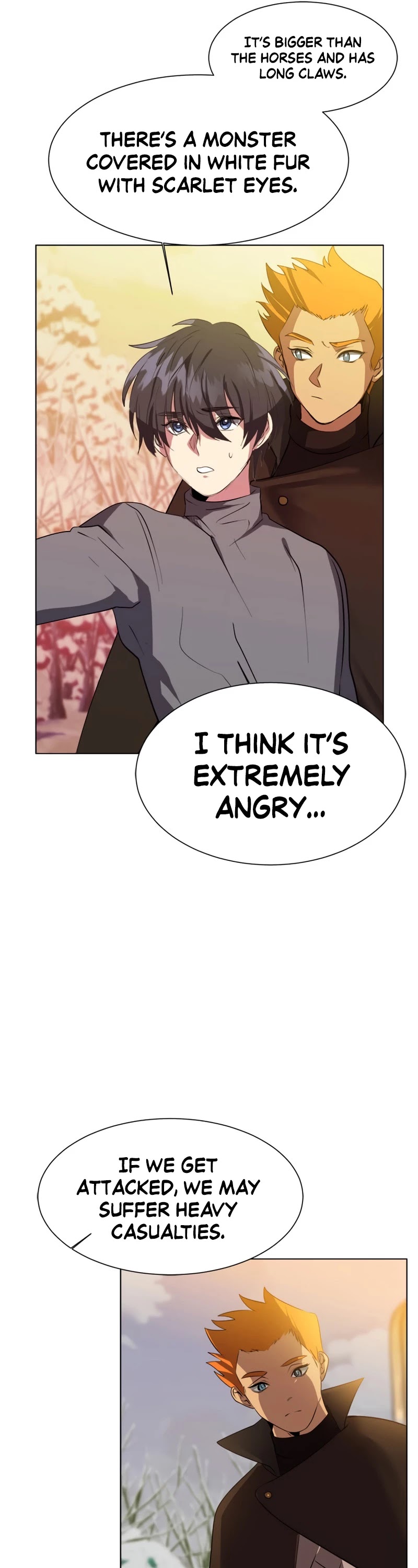 Estio Chapter 5 page 14 - Chapter 5