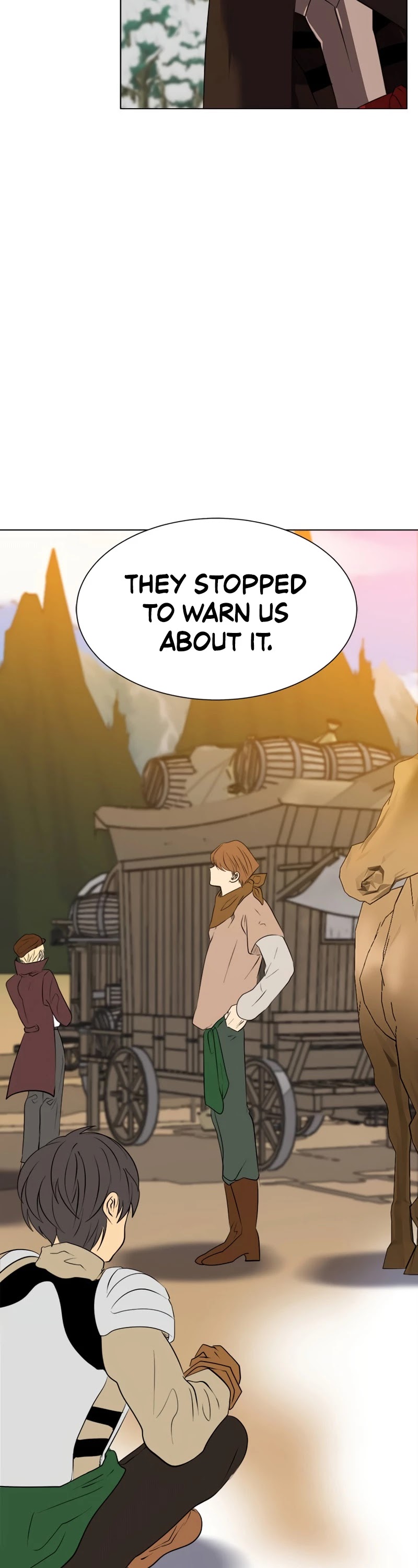 Estio Chapter 5 page 15 - Chapter 5