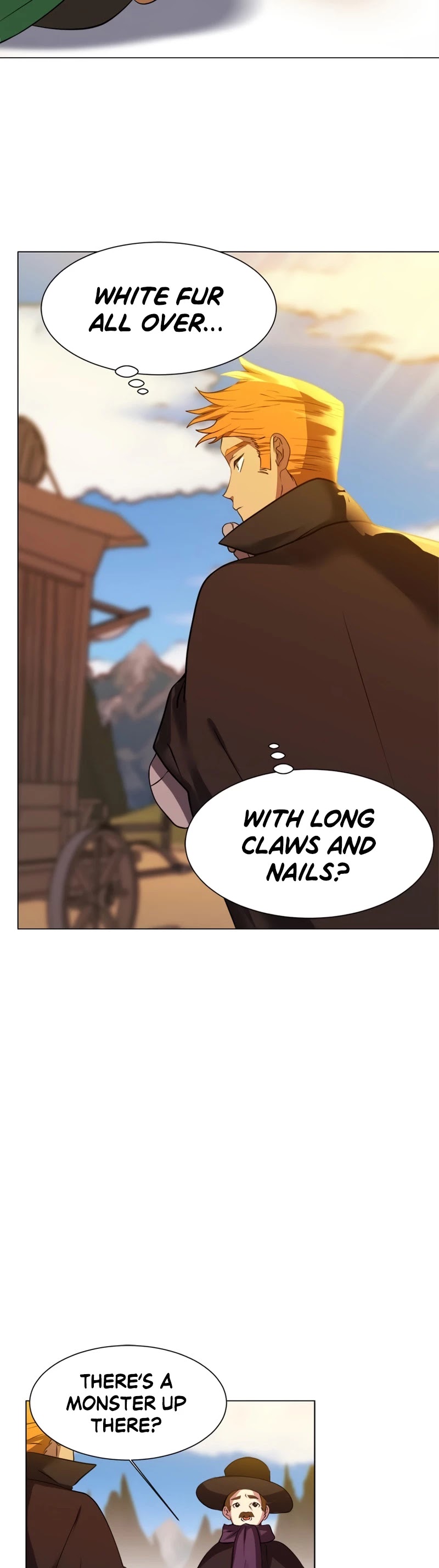 Estio Chapter 5 page 16 - Chapter 5