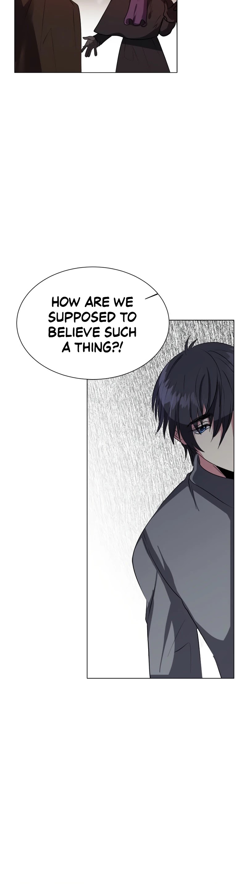 Estio Chapter 5 page 17 - Chapter 5