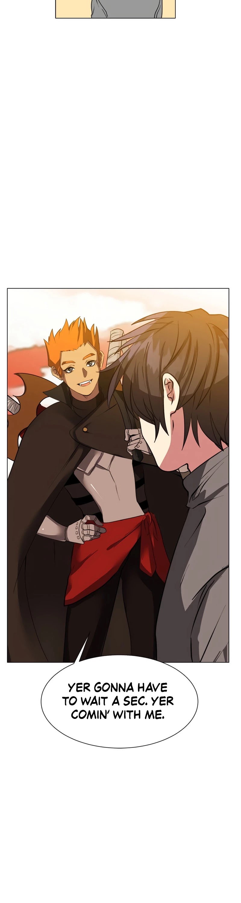 Estio Chapter 5 page 24 - Chapter 5