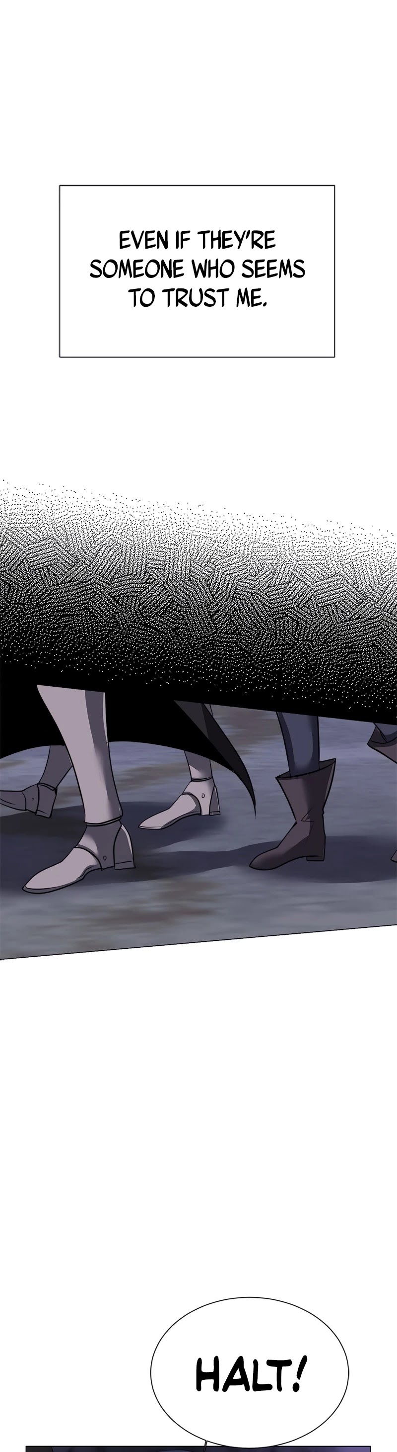 Estio Chapter 5 page 32 - Chapter 5