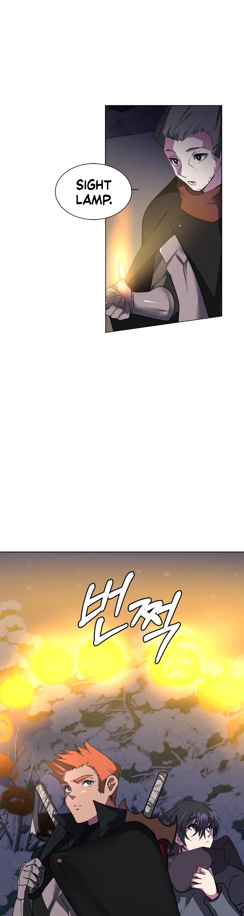 Estio Chapter 5 page 36 - Chapter 5